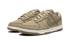 DUNK LO PRM MF WMNS"Neutral Olive" DV7415 200