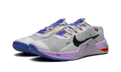 Metcon 7 "Violet Haze" CZ8281 005