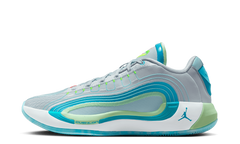 Luka 4 "Navigator" HF0823 002