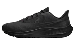 Air Zoom Pegasus 39 Shield "Black" DO7625 001
