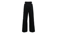 SportswearTrousers WMNS "Black" FN1883 010