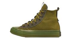 Chuck Taylor All Star CX Explore Lifestyle Shoes "Brown" A04526C