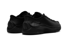 Air Superfly WMNS"Triple Black" HJ8082 002