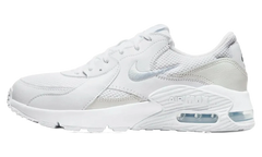Air Max Excee WMNS "White Metallic Platinum" CD5432 121