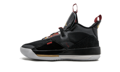 33 "Chinese New Year" AQ8830 007