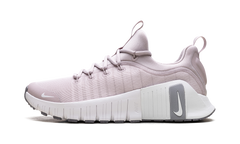 Free Metcon 6 WMNS"Platinum Violet" FJ7126 002