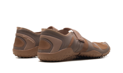 Air Rift Mesh WMNS"SKIMS - Archaeo Brown" IO7694 201