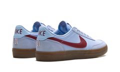 Killshot 2 WMNS"ROYAL TINT" IF1745 400