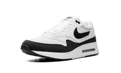 Air Max 1 '86 OG Golf "Big Bubble" DV1403 110