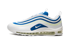 AIR MAX 97 UL'17 SE WMNS"Sprite"