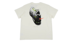 NSW Air Max Oversized SS Tee WMNS"Sail" IH7445 133