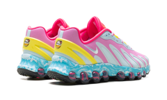 Air Max DN8 WMNS"Doernbecher" IO7689 921