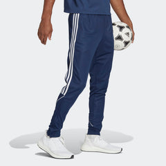 Men's adidas Tiro 23 League Pants