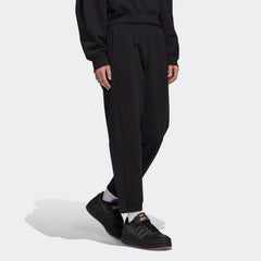 Women's adidas Adicolor Contempo Relaxed Joggers