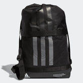 Amplifier Blocked Sackpack