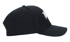 Mars Hat "Black" MEXOW422 A1790BKSRA