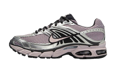 Air Max Moto 2K WMNS"Light Violet Ore/ Metallic Silver" HQ2056 200