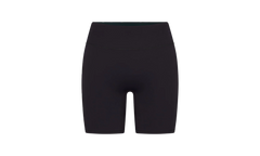 Matte 5" Biker Short "Nike - Obsidian" SKM057
