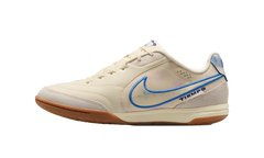 Tiempo Streetgato Premium "Coconut Milk Blue Crystal" IO9951 149