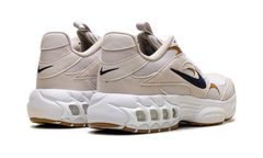 Zoom Air Fire Wmns"Orewood" DV1129 100