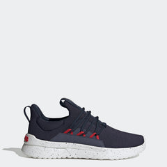 Men's Lite Racer Adapt 5.0 Shoes