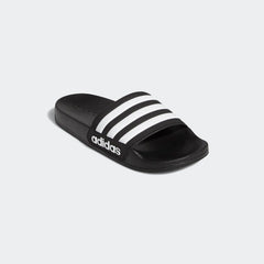Kids' Adilette Shower Slides