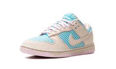 Dunk Low WMNS"Heat Wave" HF5077 902