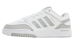 Drop Step Low "White" IG1054