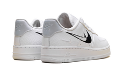 Air Force 1 Low 07 Wmns"White/ Black" DV3455 100