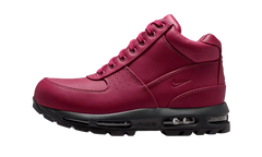 Nike Air Max Goadome "DMV" IQ0610 633