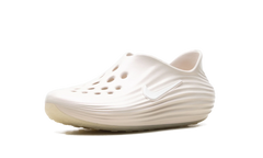 ReactX Rejuven8 "A'ja Wilson Desert Sand" IH0811 001
