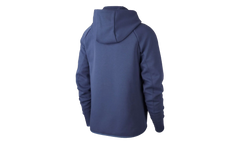 Tech Fleece Full Zip Hoodie 928483 557