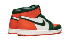 1 Retro High OG "Solefly" AV3905 138