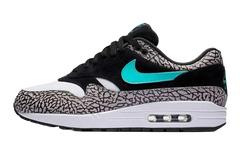 Max 1 Elephant