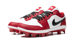 1 Retro MCS Low "Chicago" CJ8524 611