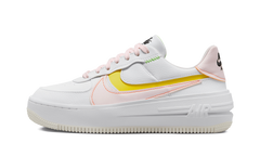 Air Force 1 PLT.AF.ORM WMNS"PEARL PINK" FJ0737-100