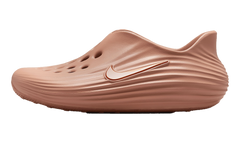 ReactX Rejuven8 WMNS"Rose Gold" HV5062 602
