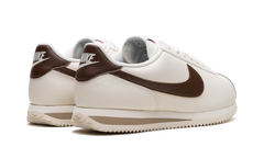 CORTEZ WMNS"Cacao Wow" DN1791 104
