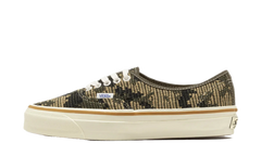 LX Authentic 44 "Camo" VN000D5K18S1