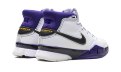 Kobe 1 Protro "81 Point Game" IM0542 100