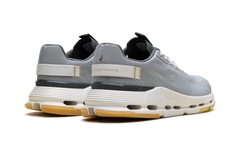 On Running Cloudnova Form 2 "Glacier Olive" 3ME30150491