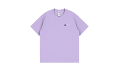 ACG Dri-FIT T-Shirt "Hydrangeas" HJ0800 515