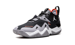 Westbrook One Take "Black Cement" CJ0780 001
