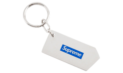 Payphone Keychain "FW18" SU5557