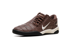 Total 90 SE WMNS"Brown Snakeskin" IB4204 201