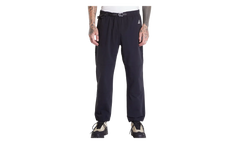 ACG Trail Trousers "Black Anthracite" CV0660 014
