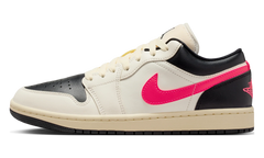 Air Jordan 1 Low WMNS "Flight Club" DC0774 107