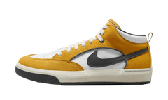 SB React Leo "Skate Shoes" DX4361 701