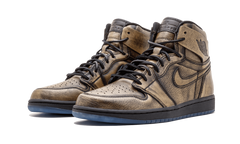 1 Ret High OG Wings "Wings" AA2887 035