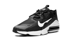 AIR MAX INFINITY MNS WMNS "Black / White - Black" CU9453 002